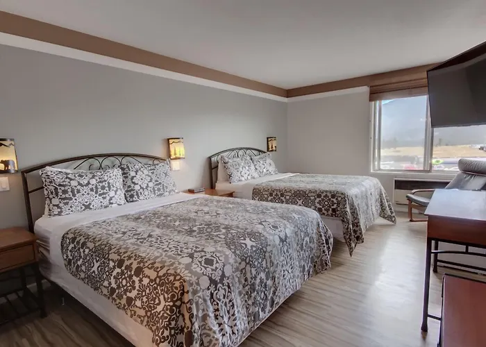 Astoria Hotel